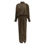 Ссылка на этот же продукт другого цвета