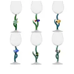 Ссылка на этот же продукт другого цвета