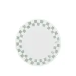 Ссылка на этот же продукт другого цвета