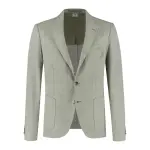 Ссылка на этот же продукт другого цвета