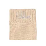 Ссылка на этот же продукт другого цвета