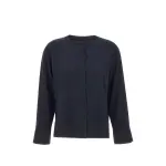 Ссылка на этот же продукт другого цвета