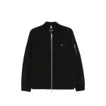 Ссылка на этот же продукт другого цвета