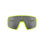 Ссылка на этот же продукт другого цвета