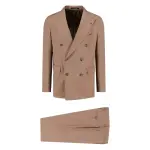 Ссылка на этот же продукт другого цвета