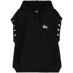 Ссылка на этот же продукт другого цвета