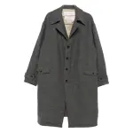 Ссылка на этот же продукт другого цвета