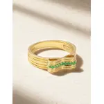 Ссылка на этот же продукт другого цвета