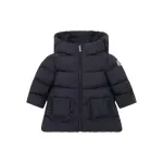 Ссылка на этот же продукт другого цвета