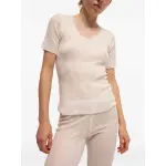 Ссылка на этот же продукт другого цвета