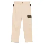 Ссылка на этот же продукт другого цвета