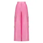 Ссылка на этот же продукт другого цвета