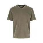 Ссылка на этот же продукт другого цвета