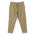 Ссылка на этот же продукт другого цвета