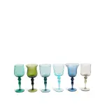 Ссылка на этот же продукт другого цвета