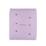 Ссылка на этот же продукт другого цвета