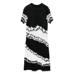 Ссылка на этот же продукт другого цвета