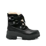 Ссылка на этот же продукт другого цвета