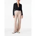 Ссылка на этот же продукт другого цвета