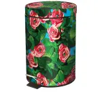 Ссылка на этот же продукт другого цвета