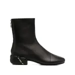 Ссылка на этот же продукт другого цвета