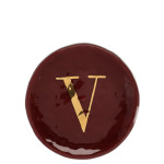 Ссылка на этот же продукт другого цвета