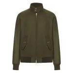 Ссылка на этот же продукт другого цвета