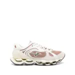 Ссылка на этот же продукт другого цвета