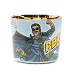 Ссылка на этот же продукт другого цвета