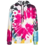 Ссылка на этот же продукт другого цвета