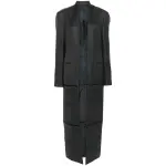 Ссылка на этот же продукт другого цвета