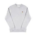 Ссылка на этот же продукт другого цвета