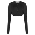 Ссылка на этот же продукт другого цвета