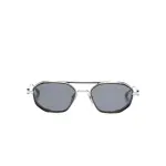 Ссылка на этот же продукт другого цвета