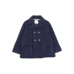 Ссылка на этот же продукт другого цвета