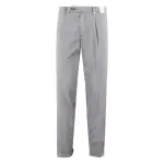 Ссылка на этот же продукт другого цвета