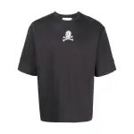 Ссылка на этот же продукт другого цвета