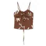 Ссылка на этот же продукт другого цвета