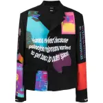 Ссылка на этот же продукт другого цвета