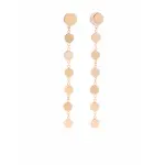 Ссылка на этот же продукт другого цвета