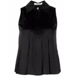 Ссылка на этот же продукт другого цвета