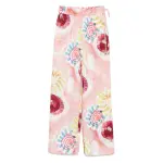 Ссылка на этот же продукт другого цвета