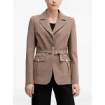 Ссылка на этот же продукт другого цвета