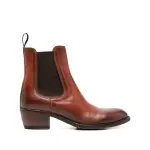 Ссылка на этот же продукт другого цвета