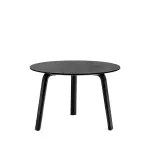 Ссылка на этот же продукт другого цвета