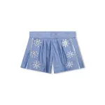 Ссылка на этот же продукт другого цвета