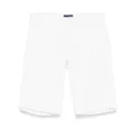 Ссылка на этот же продукт другого цвета