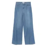 Ссылка на этот же продукт другого цвета