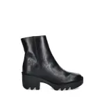 Ссылка на этот же продукт другого цвета