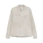 Ссылка на этот же продукт другого цвета